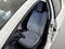 2013 Toyota Prius c One