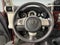 2010 Toyota FJ Cruiser SR