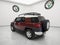 2010 Toyota FJ Cruiser SR