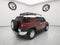 2010 Toyota FJ Cruiser SR