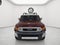 2010 Toyota FJ Cruiser SR