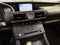 2016 Lexus RC 350 350