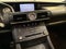 2016 Lexus RC 350 350