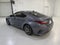 2016 Lexus RC 350 350