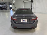 2016 Lexus RC 350 350