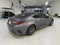 2016 Lexus RC 350 350
