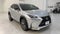 2017 Lexus NX 200t F Sport