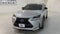 2017 Lexus NX 200t F Sport