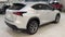 2017 Lexus NX 200t F Sport