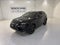 2015 Lexus NX 200t 200t