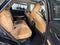 2015 Lexus NX 200t 200t