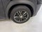 2015 Lexus NX 200t 200t