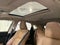 2015 Lexus NX 200t 200t