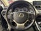 2015 Lexus NX 200t 200t