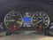 2015 Lexus NX 200t 200t