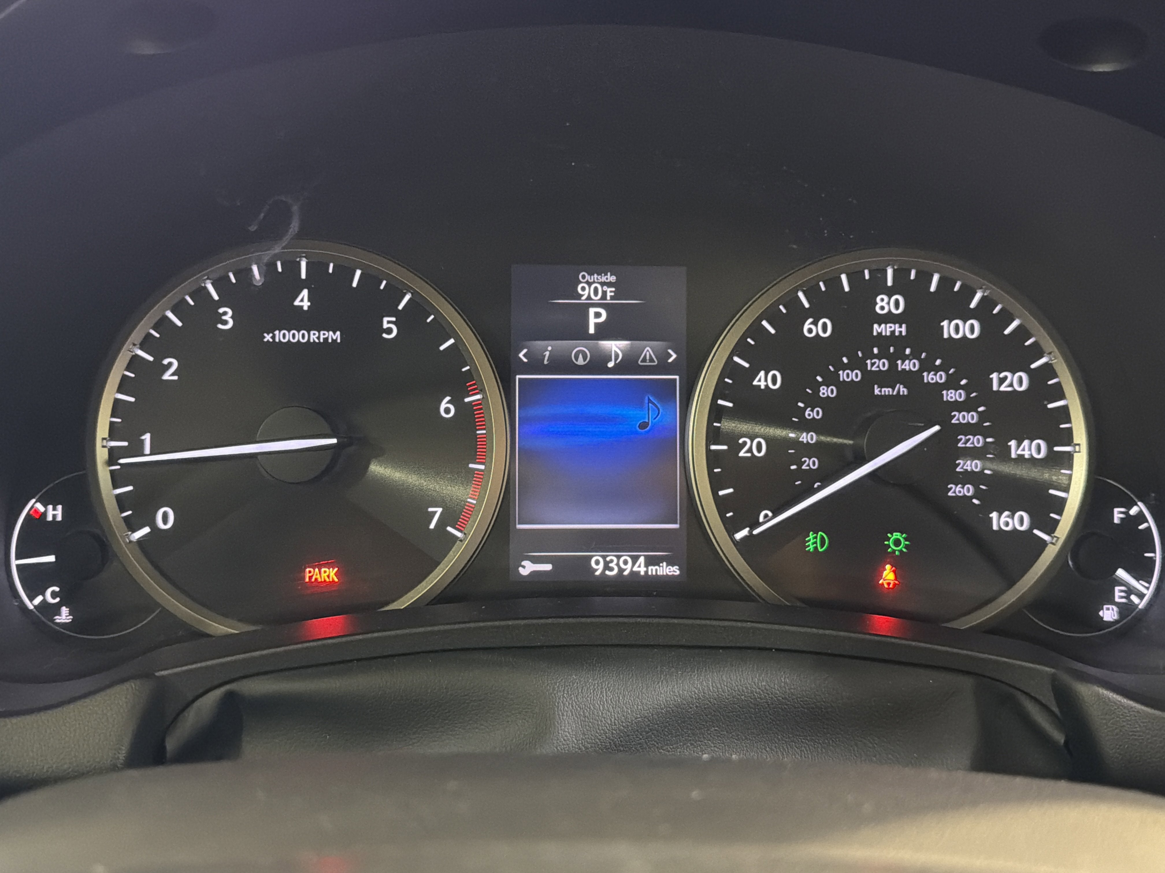 2015 Lexus NX 200t 200t