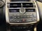 2015 Lexus NX 200t 200t