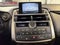 2015 Lexus NX 200t 200t