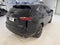 2015 Lexus NX 200t 200t