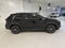 2015 Lexus NX 200t 200t