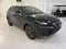 2015 Lexus NX 200t 200t