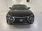 2015 Lexus NX 200t 200t
