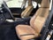2015 Lexus NX 200t 200t