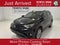 2018 Toyota RAV4 Hybrid Limited