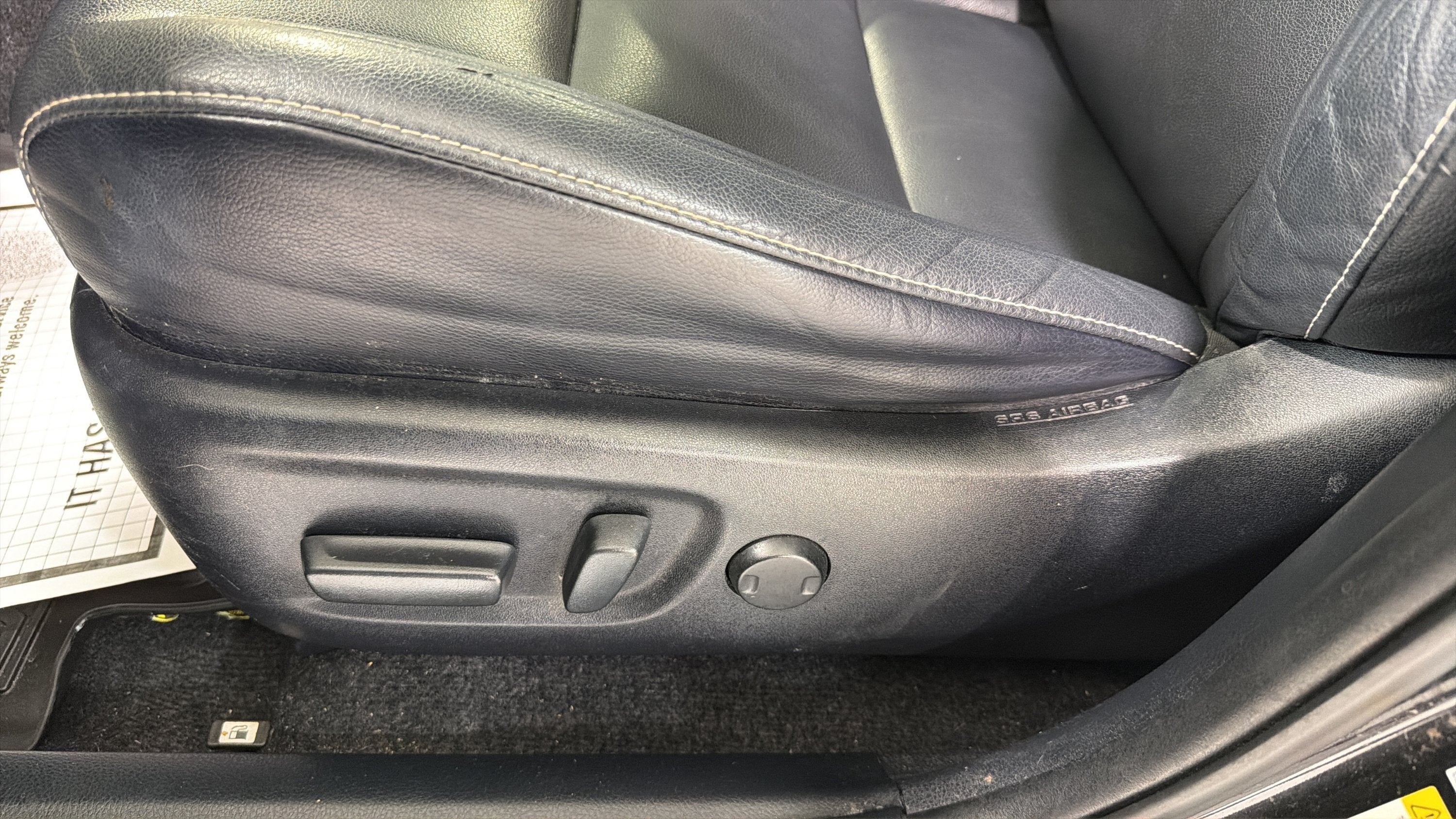 2018 Toyota RAV4 Hybrid Limited