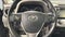 2018 Toyota RAV4 Hybrid Limited