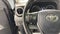 2018 Toyota RAV4 Hybrid Limited