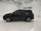 2018 Toyota RAV4 Hybrid Limited