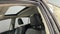 2018 Toyota RAV4 Hybrid Limited