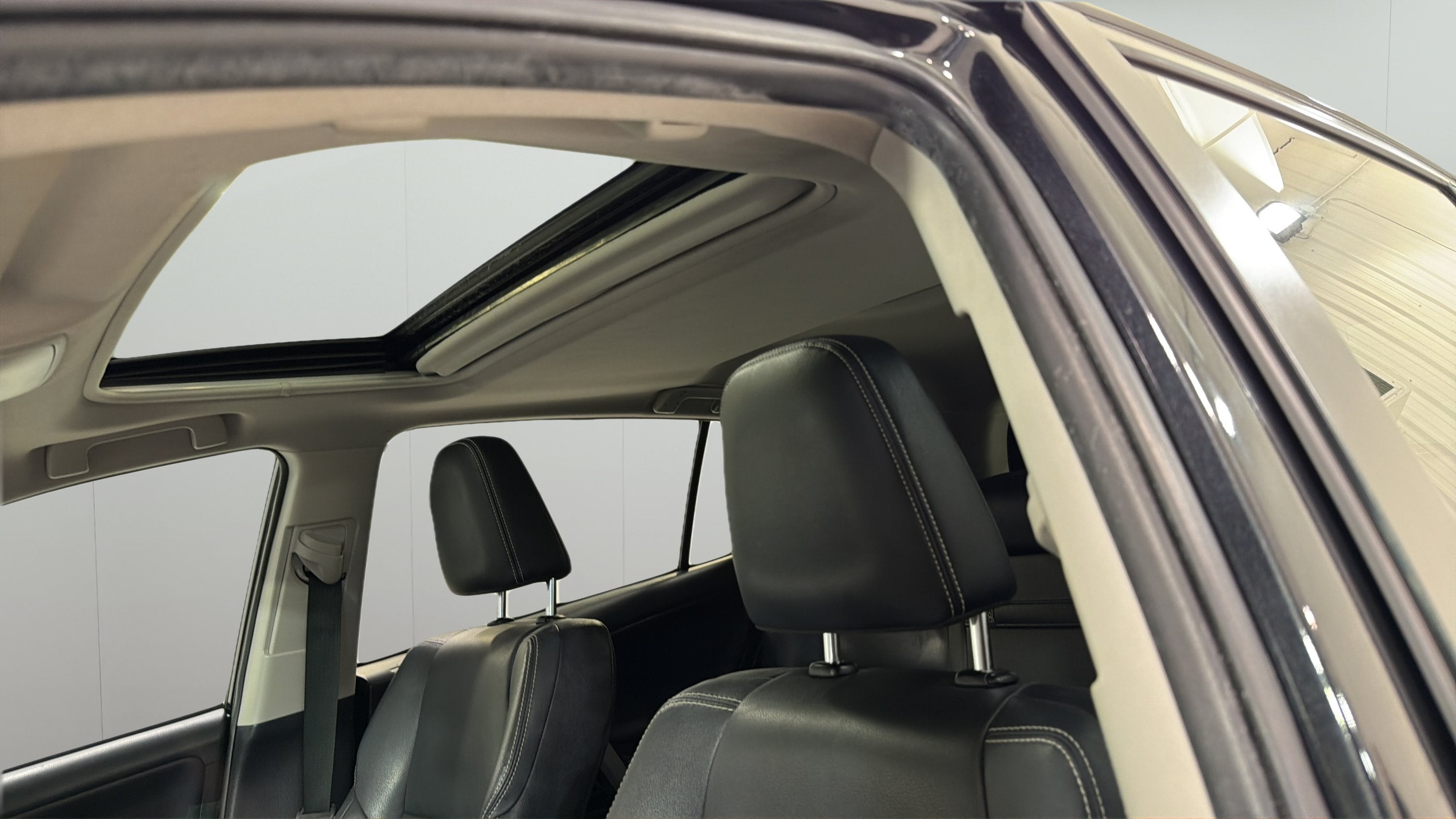 2018 Toyota RAV4 Hybrid Limited