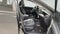 2018 Toyota RAV4 Hybrid Limited