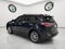 2018 Toyota RAV4 Hybrid Limited