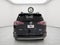 2018 Toyota RAV4 Hybrid Limited