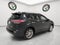 2018 Toyota RAV4 Hybrid Limited