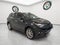 2018 Toyota RAV4 Hybrid Limited
