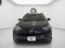 2018 Toyota RAV4 Hybrid Limited