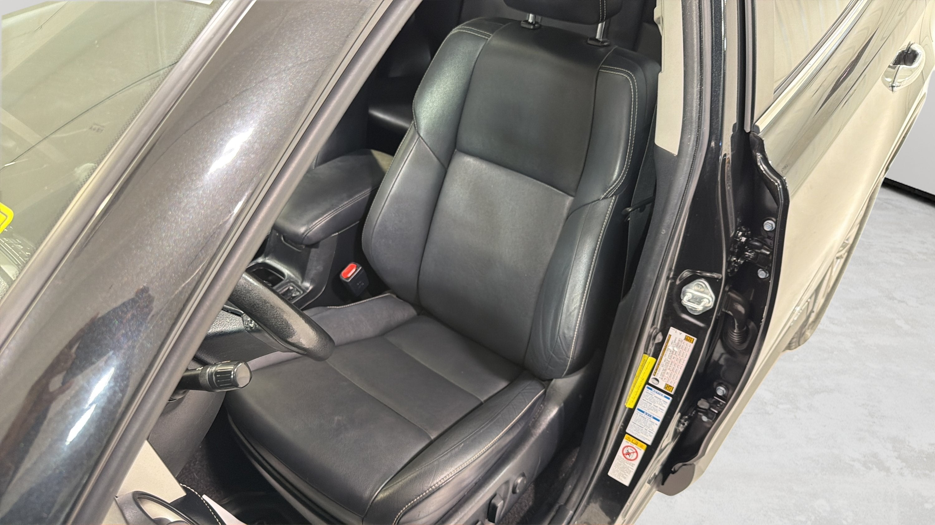 2018 Toyota RAV4 Hybrid Limited