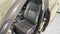 2018 Toyota RAV4 Hybrid Limited