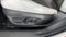 2019 Toyota Corolla Hatchback XSE