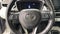 2019 Toyota Corolla Hatchback XSE