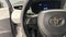 2019 Toyota Corolla Hatchback XSE