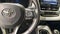 2019 Toyota Corolla Hatchback XSE