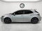 2019 Toyota Corolla Hatchback XSE