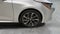 2019 Toyota Corolla Hatchback XSE