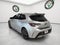 2019 Toyota Corolla Hatchback XSE