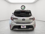 2019 Toyota Corolla Hatchback XSE